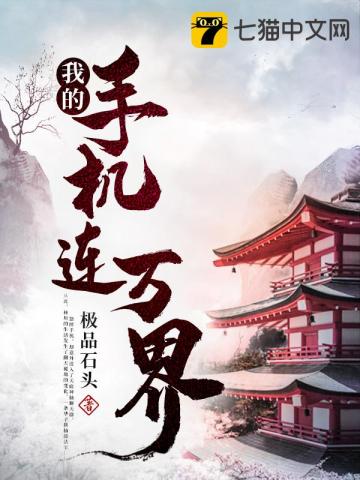 ����С˵:�ҵ��ֻ������