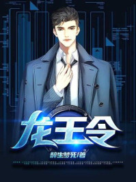 ����С˵:������