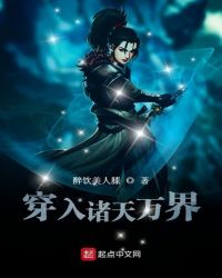 ����С˵:�����������