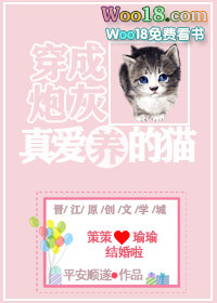 历史小说:穿成炮灰真爱养的猫 历史小说:穿成炮灰真爱养的猫