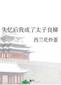 ��ʷС˵:ʧ����ҳ���̫�����