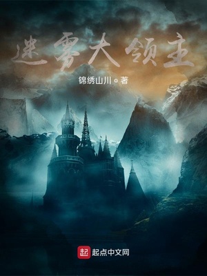 ����С˵:����������