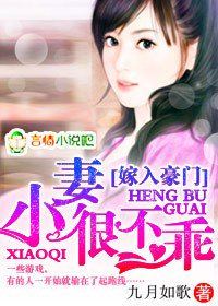 言情小说:豪门强宠Ⅱ,小妻太诱人 言情小说:豪门强宠Ⅱ,小妻太诱人