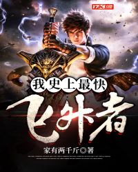 ����С˵:��ʷ����������