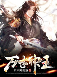 ����С˵:�������