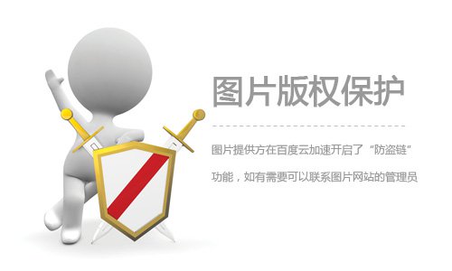 言情小说:宝贝宠你会上瘾 言情小说:宝贝宠你会上瘾