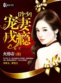 ����С˵:���ٳ��޳��