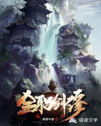 言情小说:全职剑修 言情小说:全职剑修