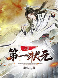 ��ʷС˵:���Ƶ�һ״Ԫ