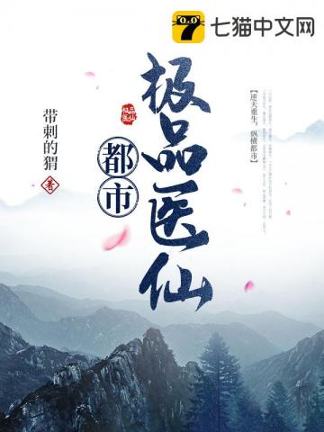 ����С˵:���м�Ʒҽ��