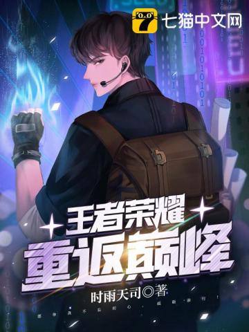 ����С˵:������ҫ�ط��۷�