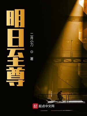 ����С˵:��������