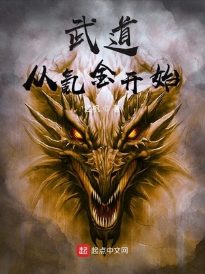 ����С˵:�����봽�ʼ