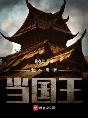 ��ʷС˵:������侵�����