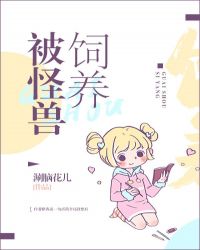 ����С˵:����������