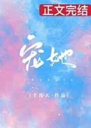 ����С˵:����