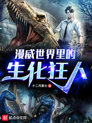 ����С˵:�������������������