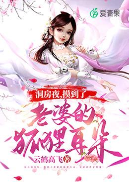 ����С˵:����ҹ���������ŵĺ������