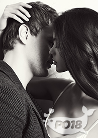 ����С˵:����