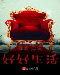 ����С˵:�ص���ȥ�ú�����