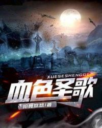 ����С˵:Ѫɫʥ��