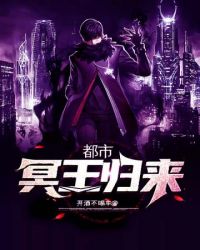 ����С˵:����ڤ������