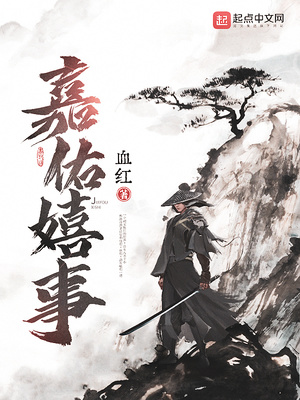 ����С˵:��������