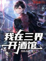 ����С˵:�������翪�ƹ�