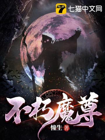 ����С˵:����ħ��