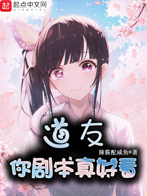 ��ʷС˵:������籾��ÿ�