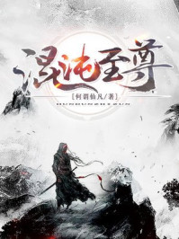 ����С˵:��������