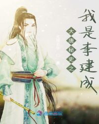 ����С˵:������ʷ֮�������