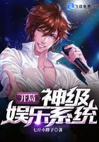 ����С˵:�����ɾ���Ҷ��