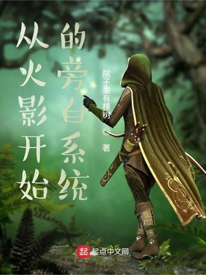 ��ʷС˵:��ľҶ��ʼ���԰�ϵͳ