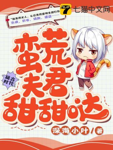 ����С˵:���ķ��������