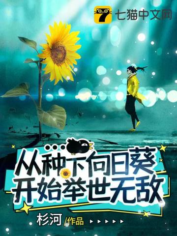 ����С˵:���������տ���ʼ�����޵�