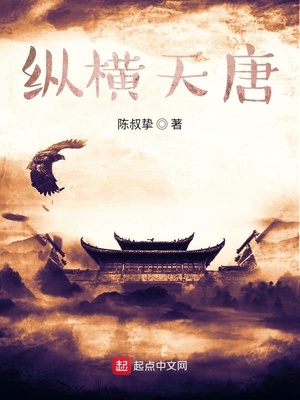 ��ʷС˵:�ݺ�����