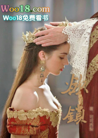 其他小说:欲锁 其他小说:欲锁