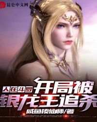 ����С˵:���ڶ��ޣ����ֱ�������׷ɱ