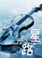 ����С˵:��·