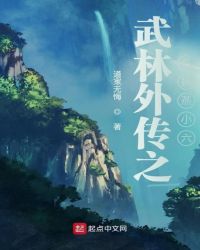 ����С˵:�����⴫֮������С��