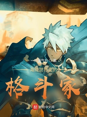 言情小说:海贼世界里的格斗家 言情小说:海贼世界里的格斗家