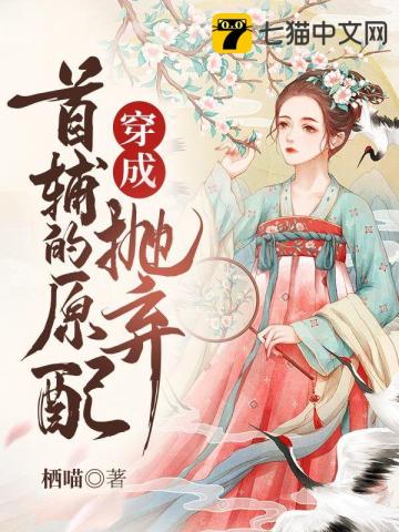 ����С˵:���������׸���ԭ��