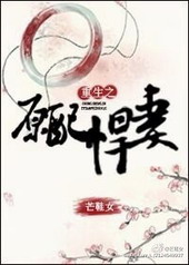 ����С˵:����֮ԭ�亷��