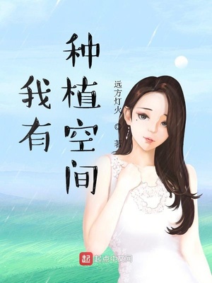 ����С˵:������ֲ�ռ�