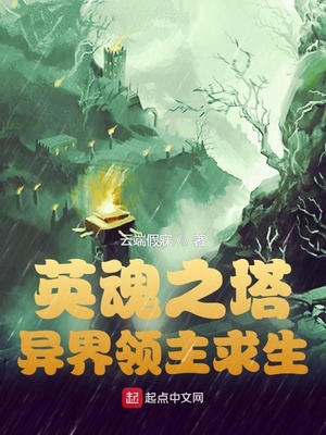 网游小说:英魂塔防:异界领主求生 网游小说:英魂塔防:异界领主求生