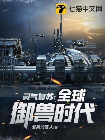 ����С˵:��������֮ȫ������ʱ��