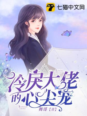 ����С˵:������е��ļ��