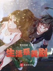 ����С˵:����ϵ����