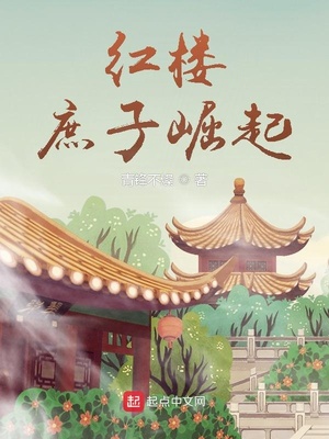 ��ʷС˵:��¥����������